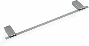 Stilhaus Вешалка для полотенец из латуни Gea Ge45