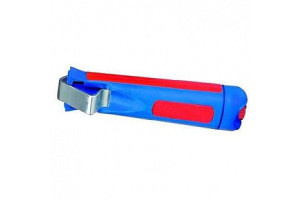 15856683 Кабельный нож № 4-16 wcn50050116 Weicon-Tools