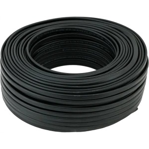 Кабель Угличкабель ВВГпнг(A)-LS 3x2.5 100 м ГОСТ 82641037 STLM-2106394