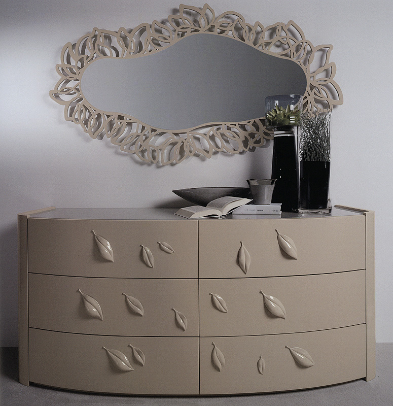 Комод  BBELLE L10 