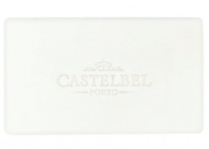532331 Мыло "Олива и зеленый чай", 200 г Castelbel