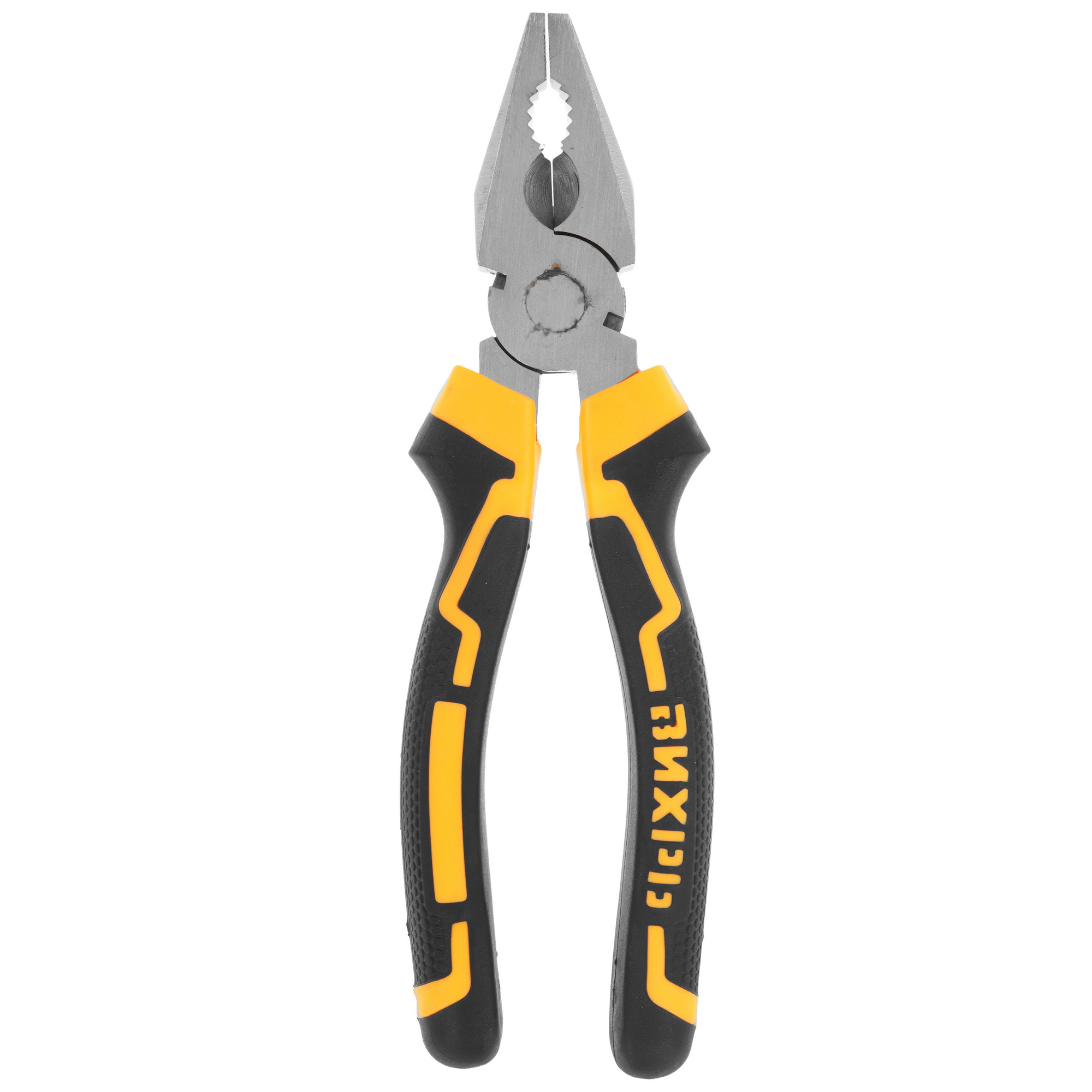 Плоскогубцы Вихрь 73/6/3/8 5490833 STDN-0028214