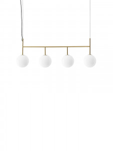 5709262036837 TR Лампа, рама подвески LuceLight