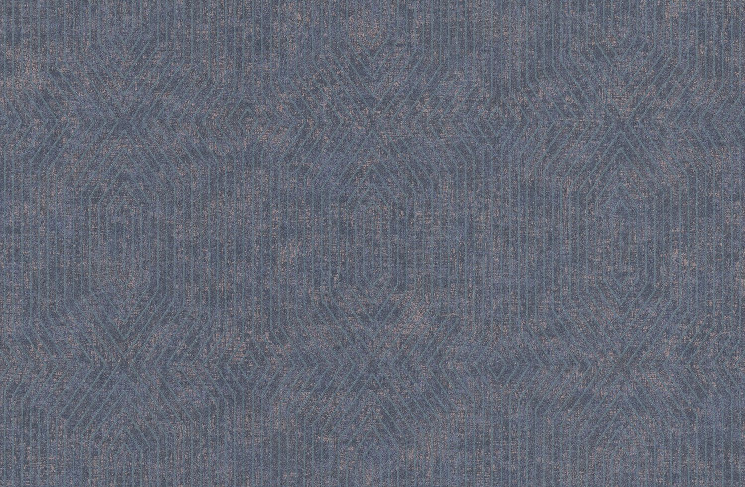 Нетканые обои TEXAM Онлайн ARCH-00152973 - Вид №9