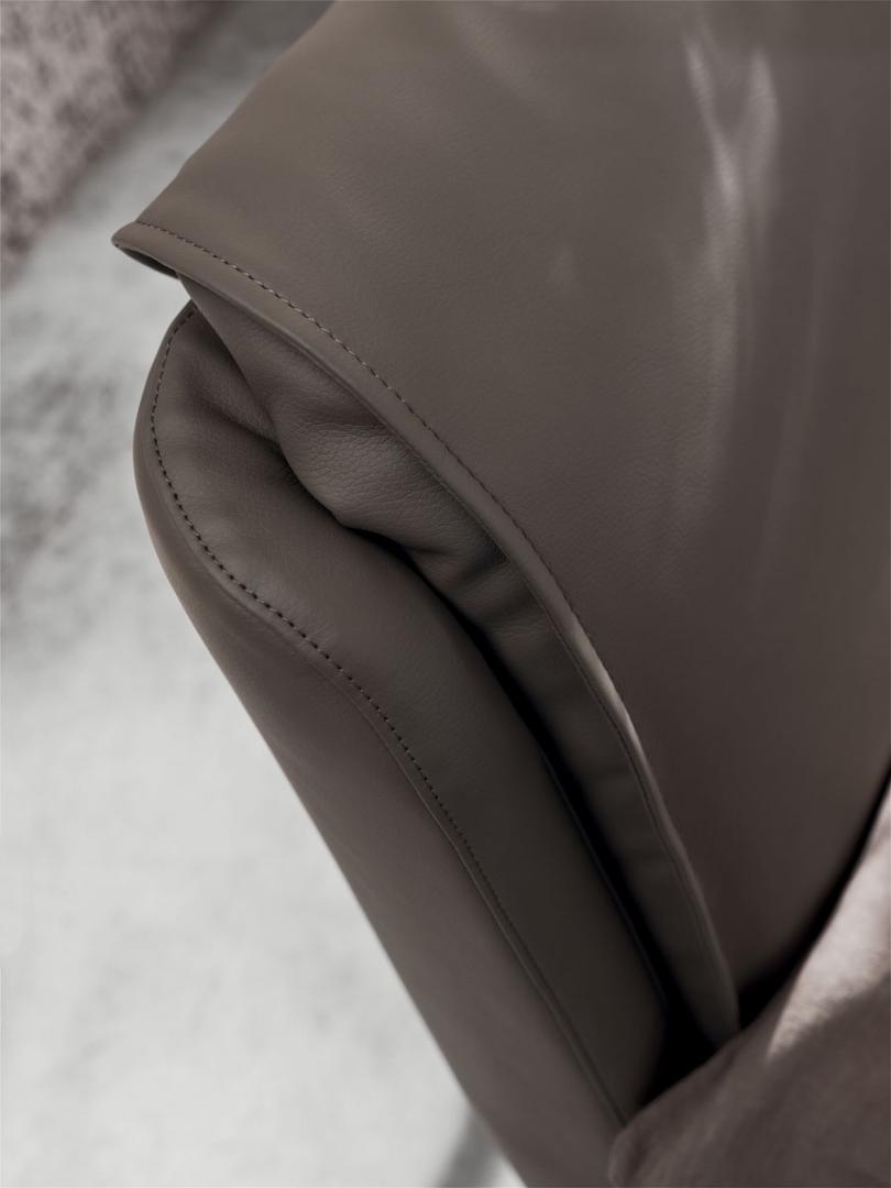 Ester Maroneseacf Letti - Вид №2