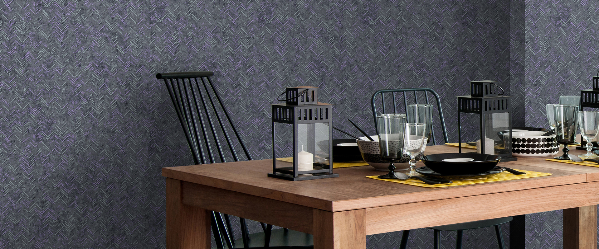 Victoria Stenova 889579 Мотив RELAX 889579 - Вид №1