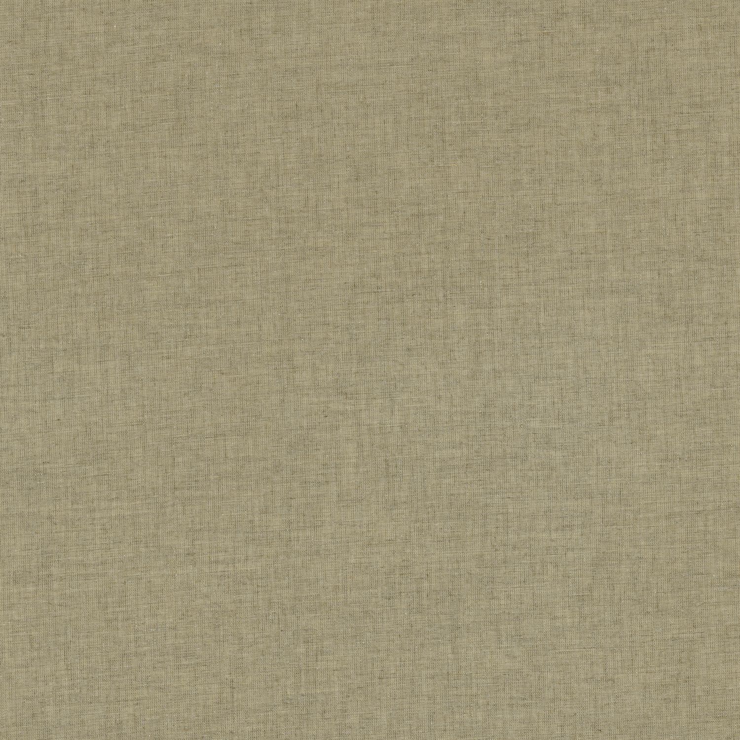 Моющаяся вуаль ткань для штор Casamance Kanso ARCH-00036990 - Вид №10