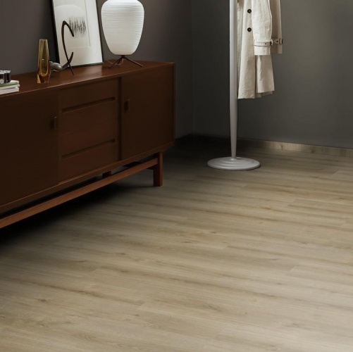 Ламинат Kaindl К4421 RI Дуб Эвок Тренд 3500100019 - Вид №5