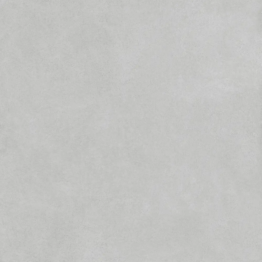 Глазурованный керамогранит Lb Ceramics Начало 45x45 см 1.62 м² матовый цвет серый STLM-2180281 - Вид №1