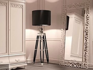 Arvestyle Зеркало прямоугольное в раме Fenice Fn-0328