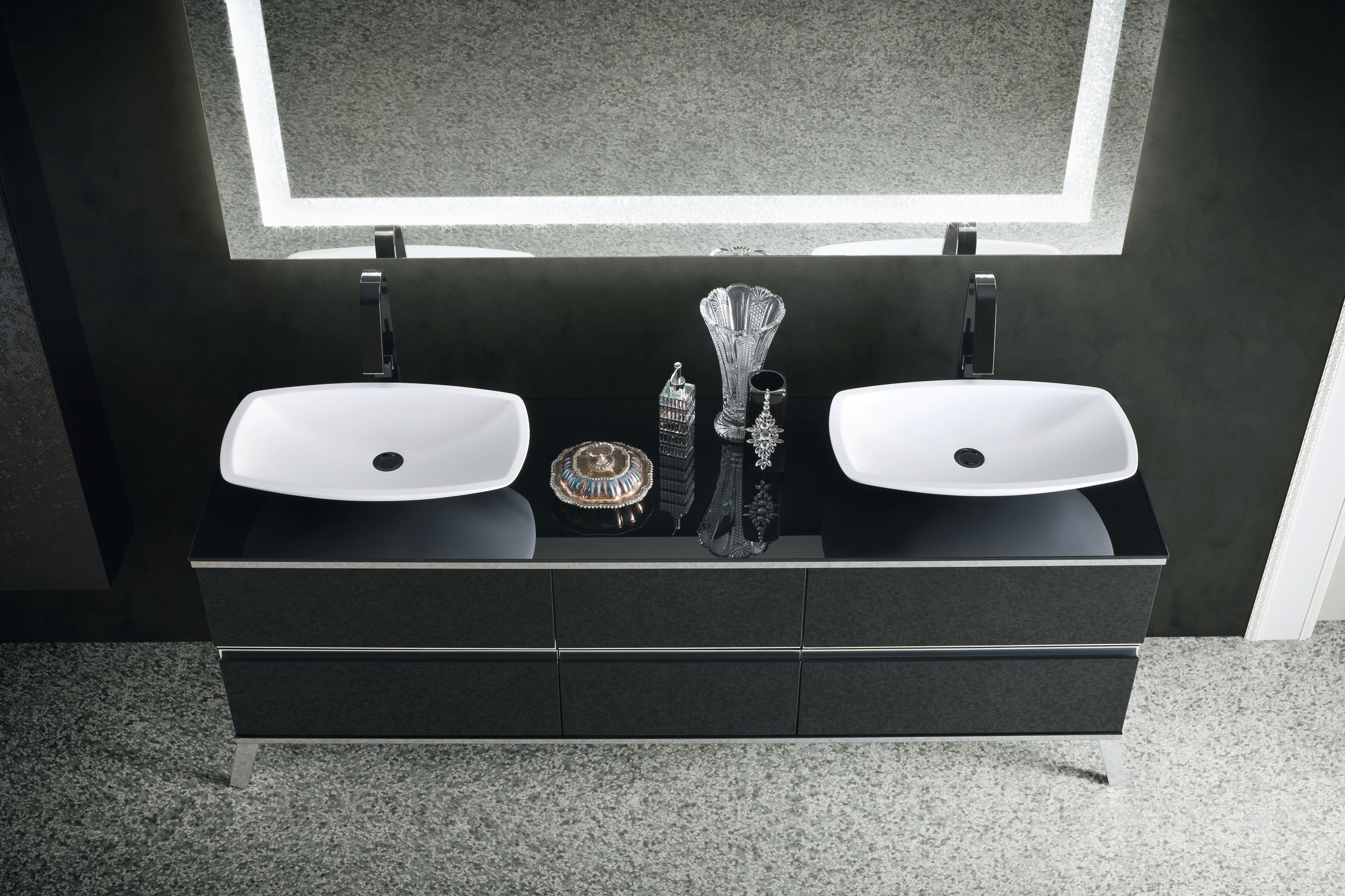 JA36 Compabit Jacana luxury 2014  - Вид №1