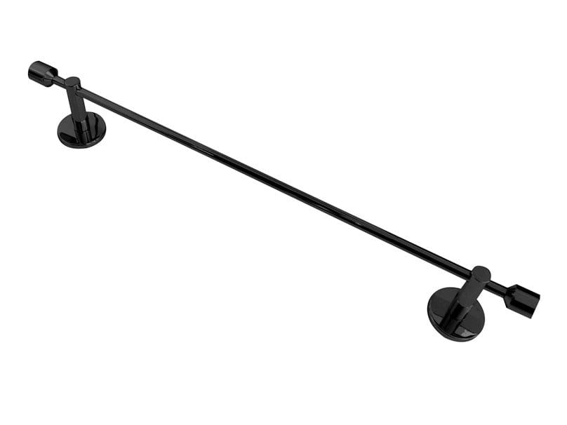 Двойной железный умывальник с ящиками Olympia Ceramica Vinyl ARCH-00005032 - Вид №10