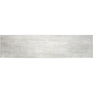 Керамогранит Belani Wood Fumo 59.7x14.8 см 1.325 м² цвет серый
