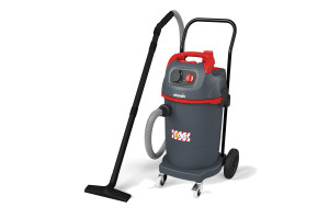 15611220 Профессиональный пылесос uClean ARDL-1445 EHP 16351 STARMIX