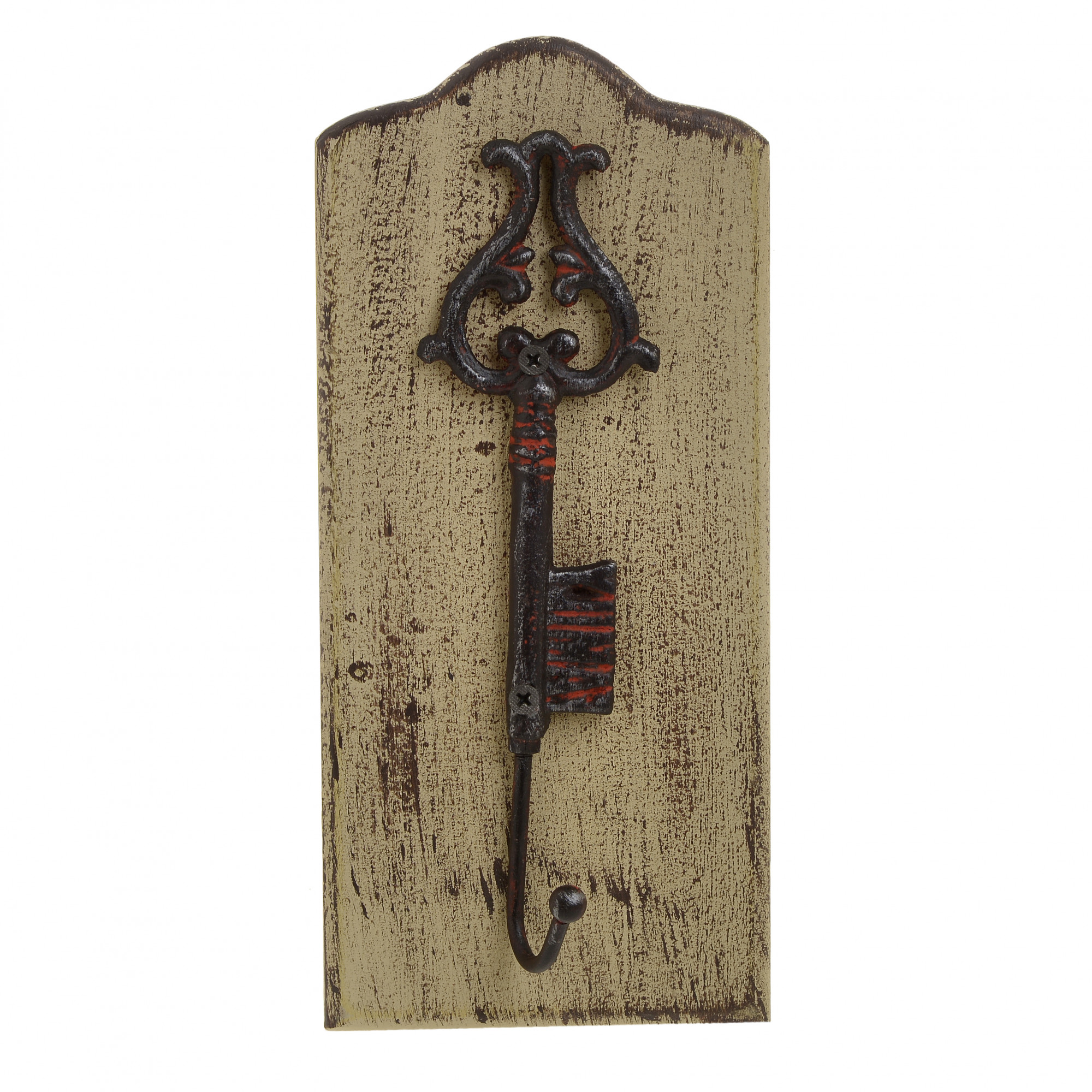 3870798.0249 ВЕШАЛКА НАСТЕННАЯ TO4ROOMS 