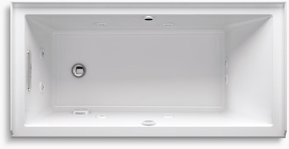 KOHLER  K-1167-XH2GL-96  - Вид №2