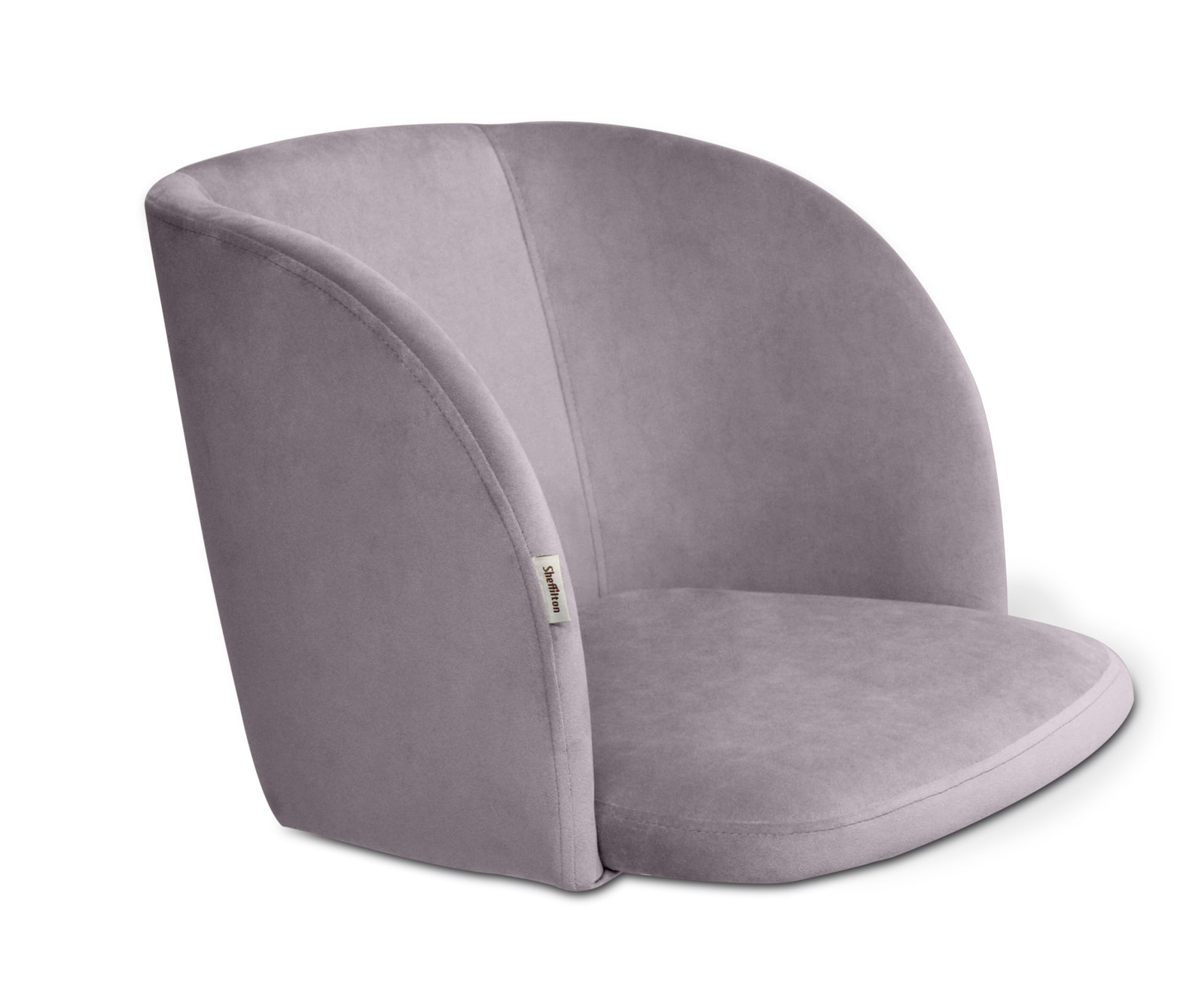 Стул барный SHT-ST33/S66 Santreyd SHTST583 - Вид №1