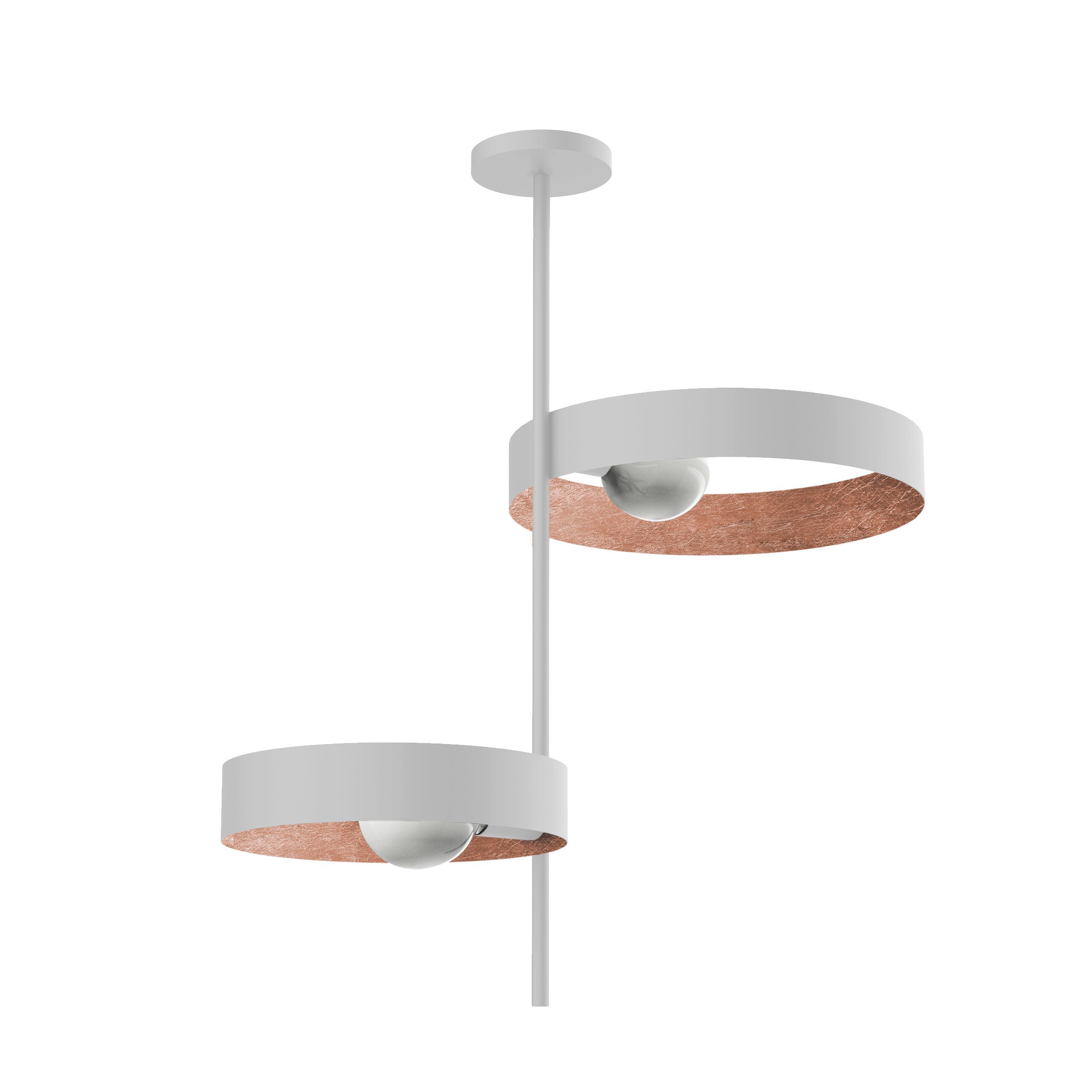 Светодиодный потолочный светильник WayPoint Alley ARCH-00119728 - Вид №67