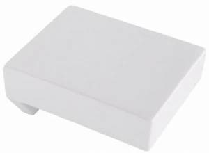 Olympia Ceramica Керамическая столешница для ванной Tutto evo Tut0303101