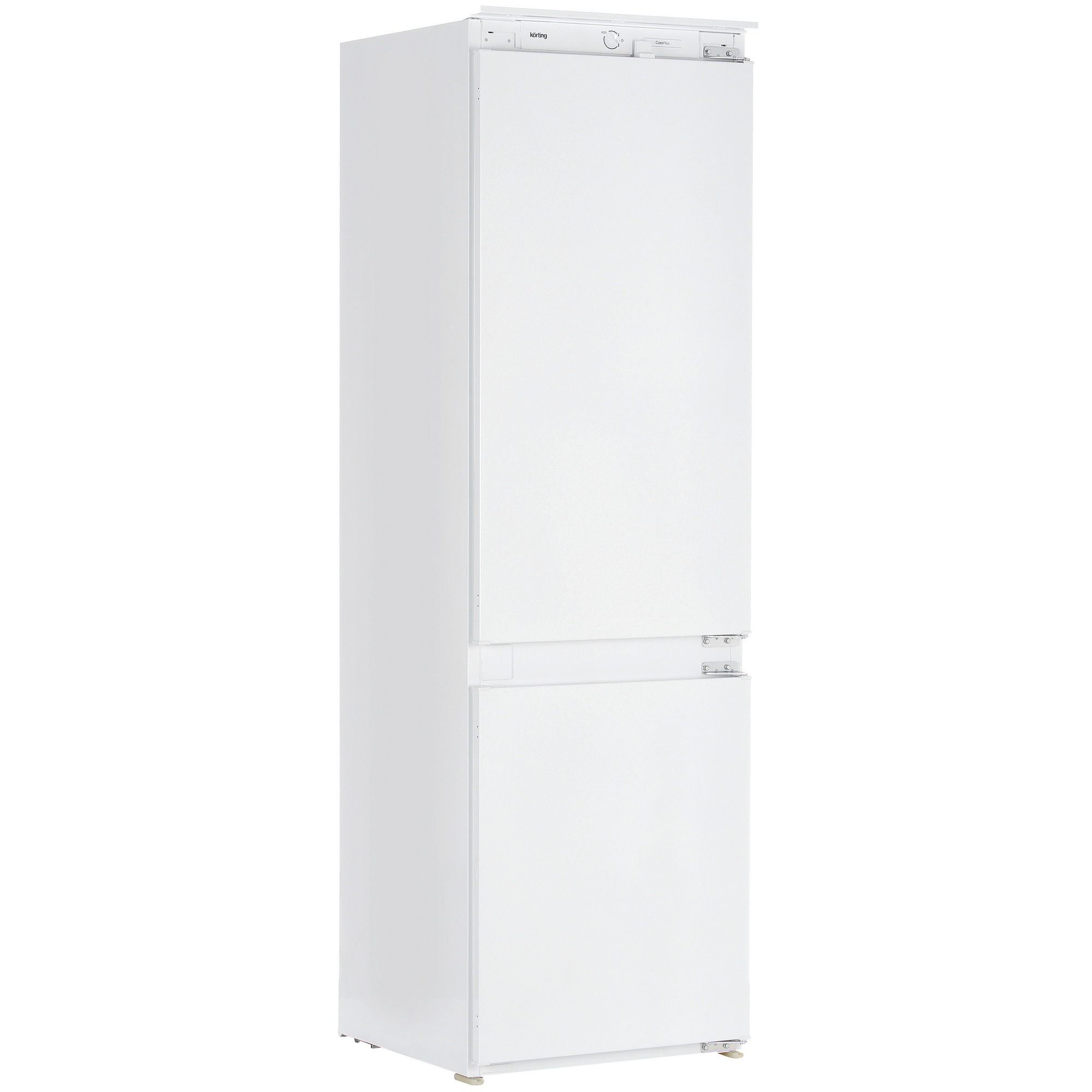 8169906 Встраиваемый холодильник Korting KSI 17860 CFL STDN-0055271 - Вид №1