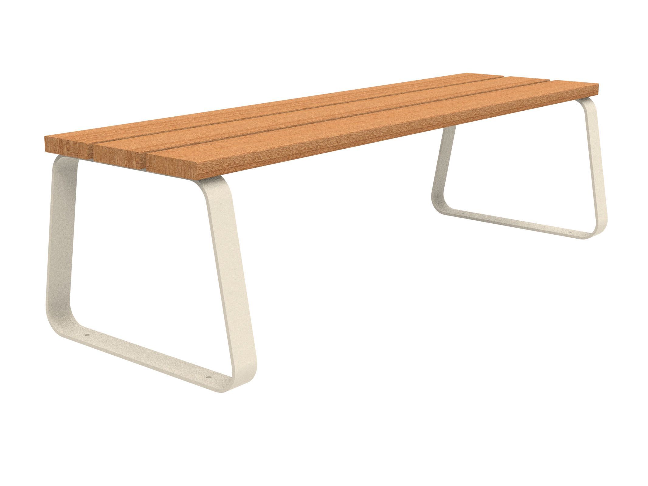 Скамейка в окуме Lazzari Sunny ARCH-00069371