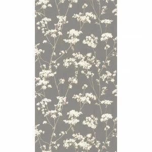 Рулон обоев RIVERSIDE 3 RVSD85299497. Основа нетканый винил