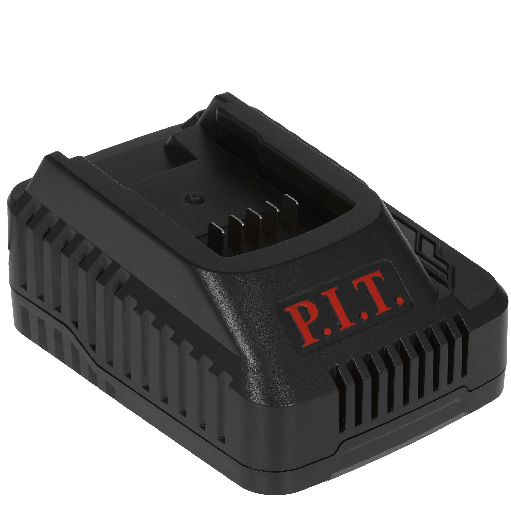 Гайковерт PIT PIW20H-300B/4 OnePower 20V 9086494 STDN-0032307 - Вид №6