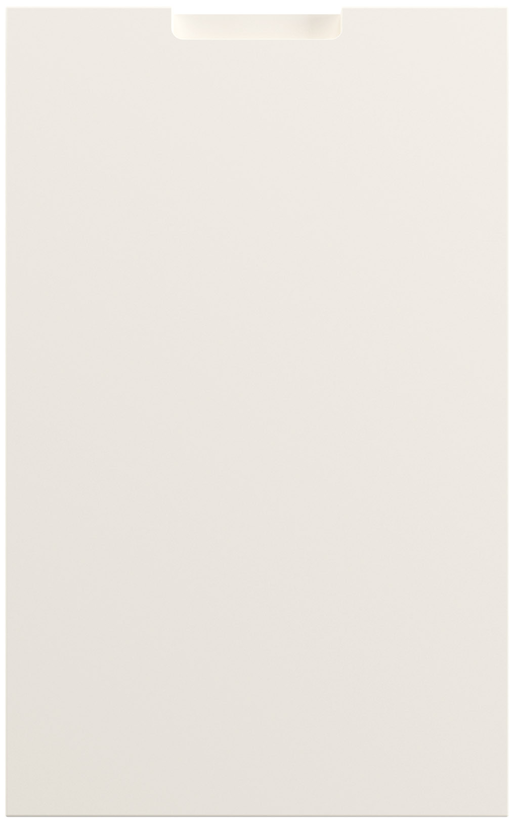 Ручки для кухонной мебели  Фрезеровка «Модерн RF4.1» Магнолия №301 SIDAK SIST3182-7223