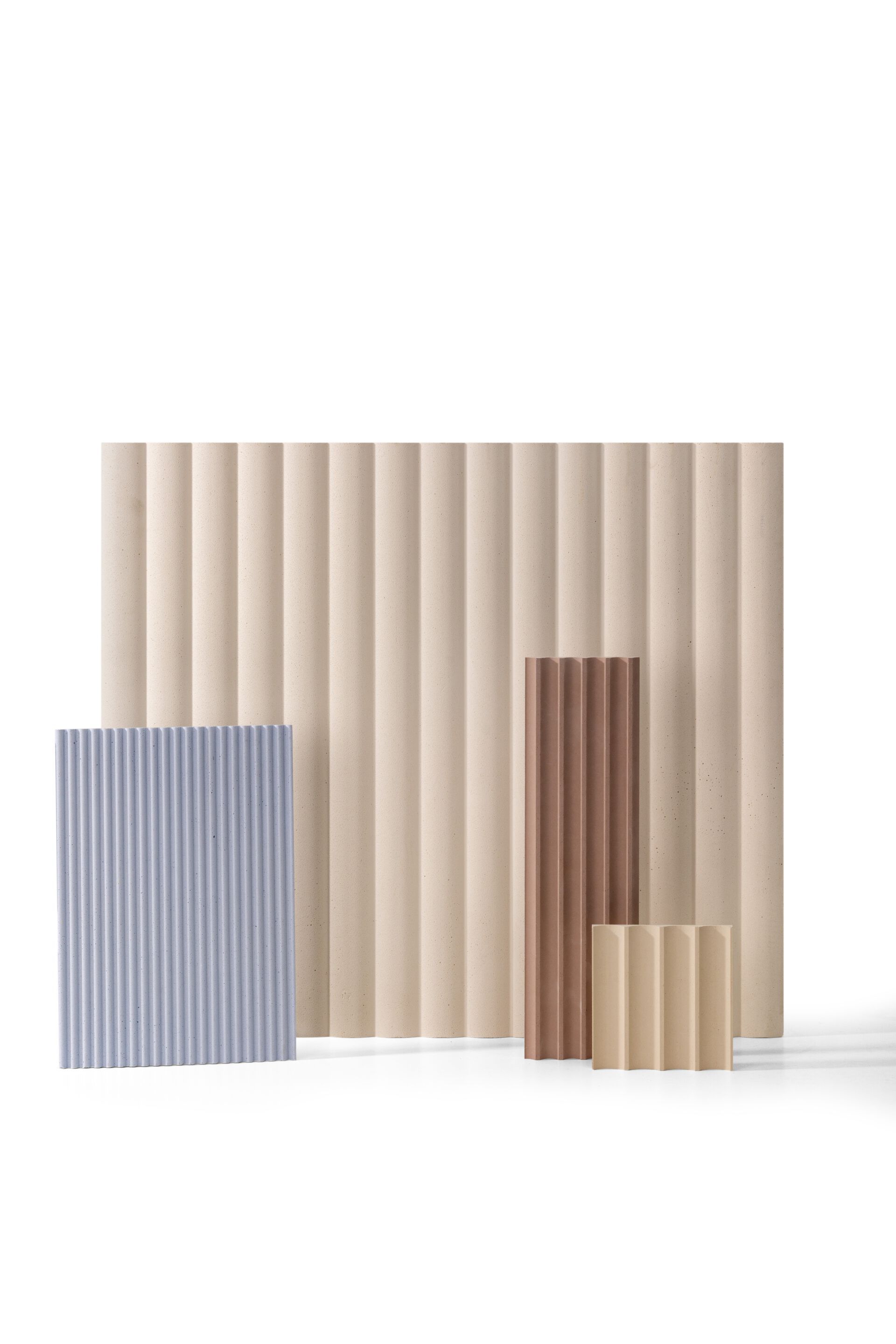 Покрытие Cimento® рельефы ARCH-00104108 - Вид №2