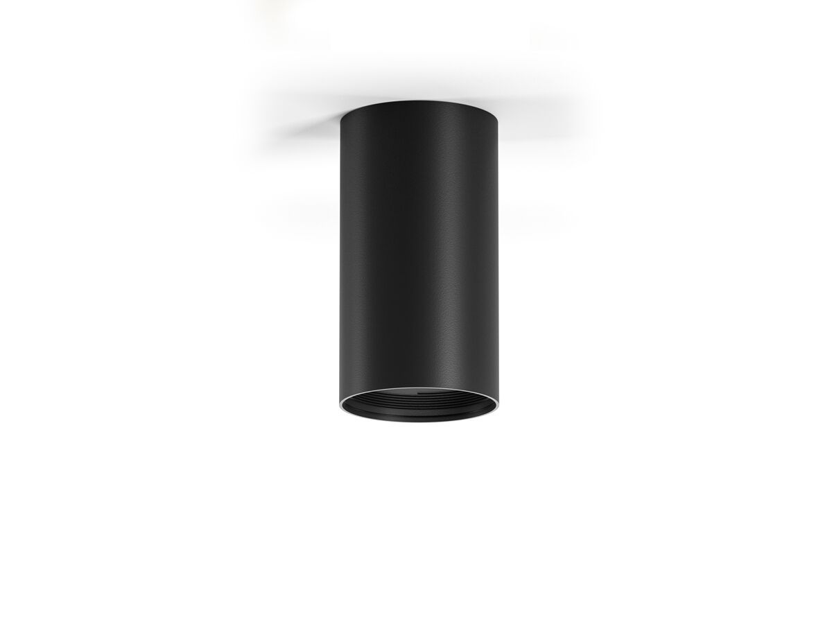 Алюминиевый светодиодный потолочный светильник Panzeri 432 пути ARCH-00100868 - Вид №35