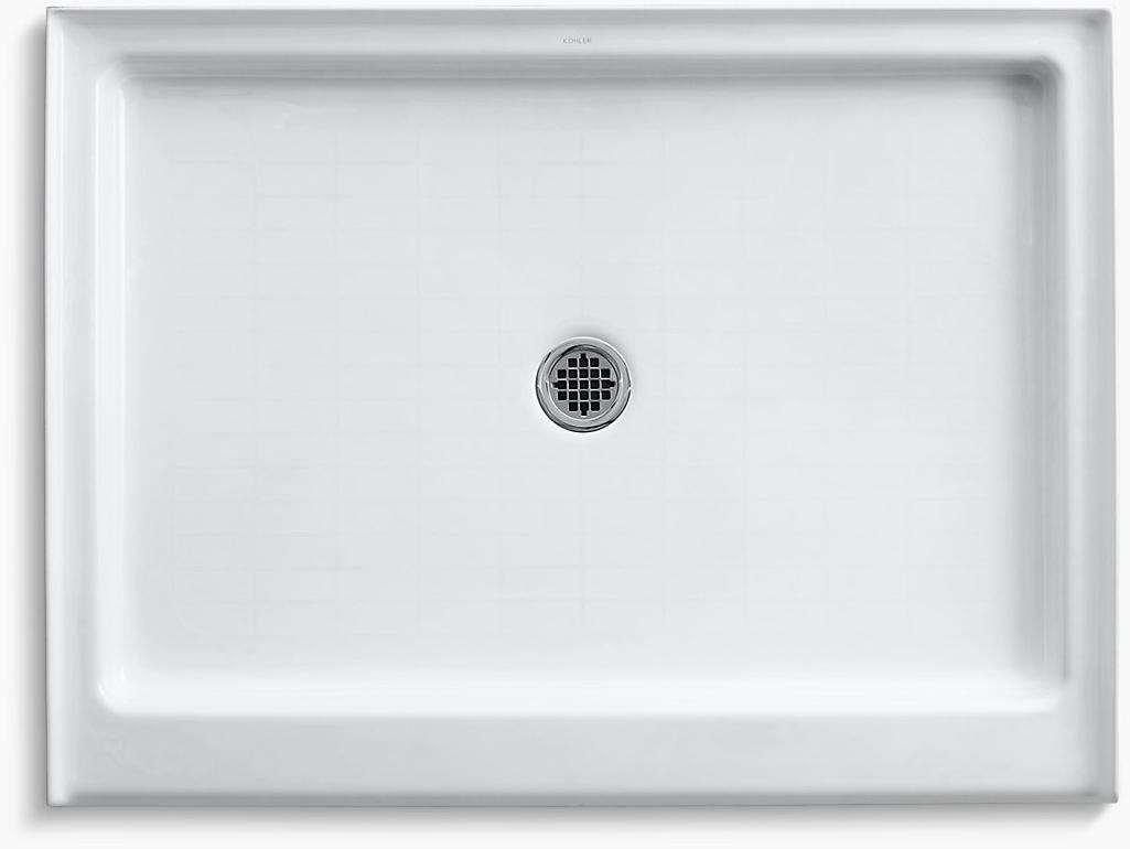 KOHLER Purist 48 K-9026-96  - Вид №2