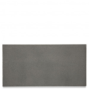 KSF220 Плитка Keystone Field 2 1/2 x 20 Waterworks