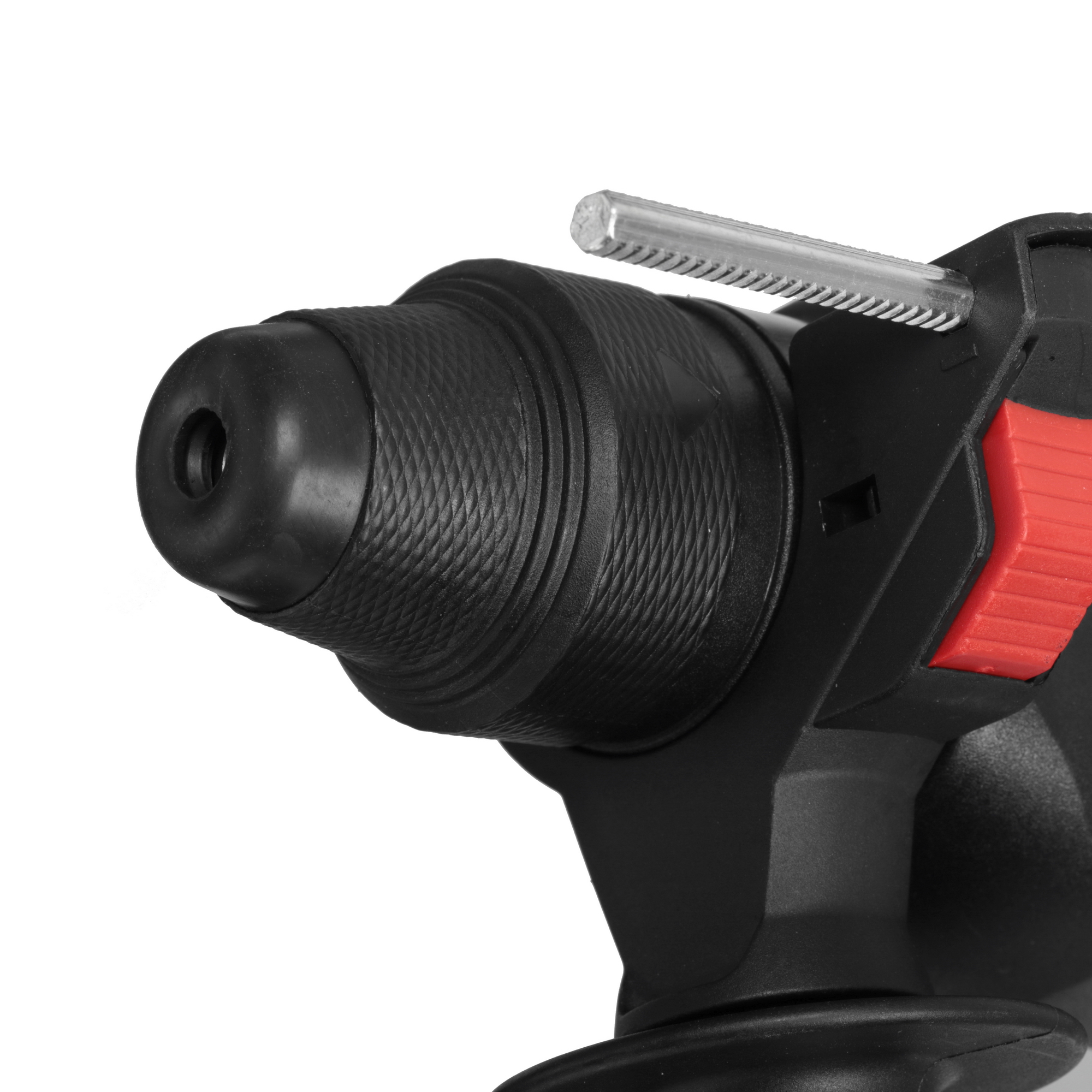 Перфоратор P.I.T. PBH26-C2 NEW 5624923 PIT STDN-0120151 - Вид №4