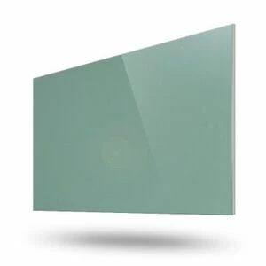 КЕРАМОГРАНИТ 1200Х600Х11 ПОЛИРОВАННЫЙ МУРЕНА UF029РR 1200x600x11