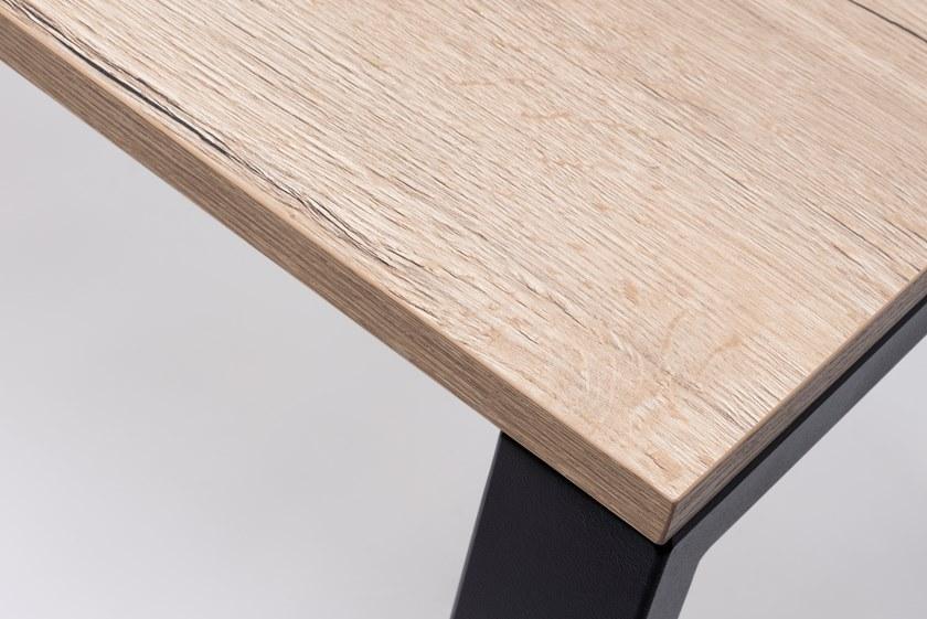 ONDARRETA Раздвижной прямоугольный стол Punto sun-id-1429423 - Вид №5