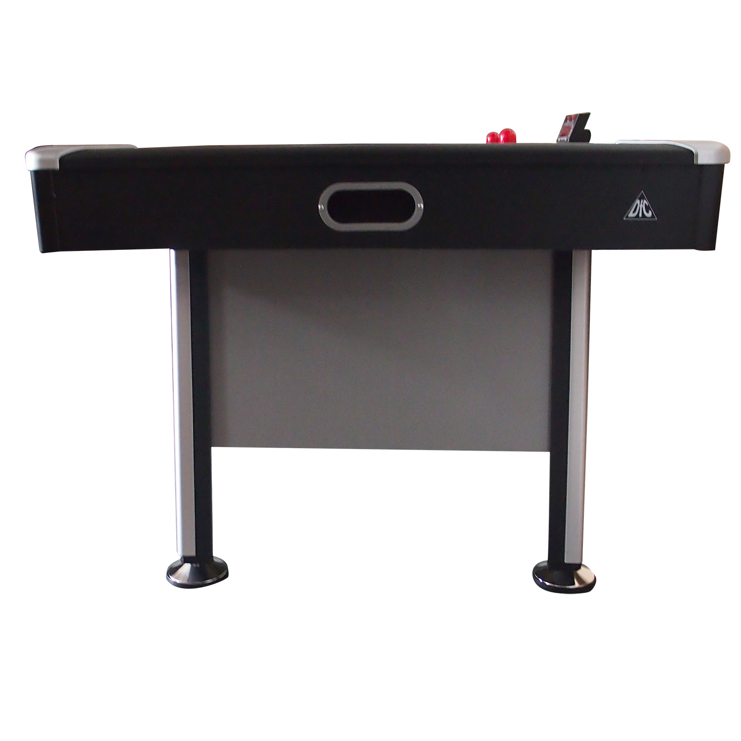 Аэрохоккей tampa bay DFC sun-id-2067867 - Вид №2