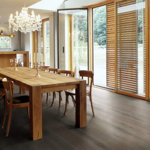 Паркетная доска Solidfloor Амбрия 1194936 - Вид №23