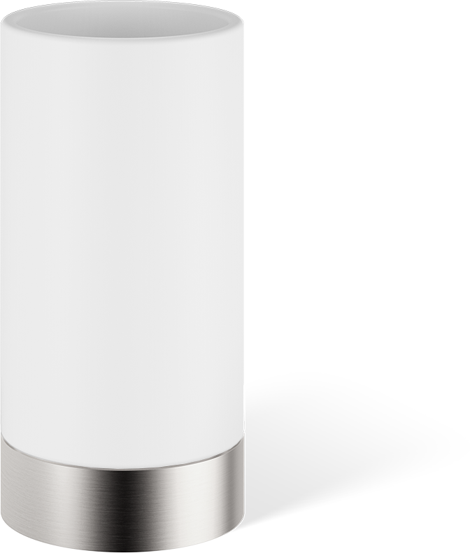 0587370 Тамблер SMG STONE DECOR WALTHER CENTURY