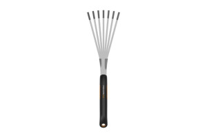 15878914 Грабли Xact 1027044 Fiskars
