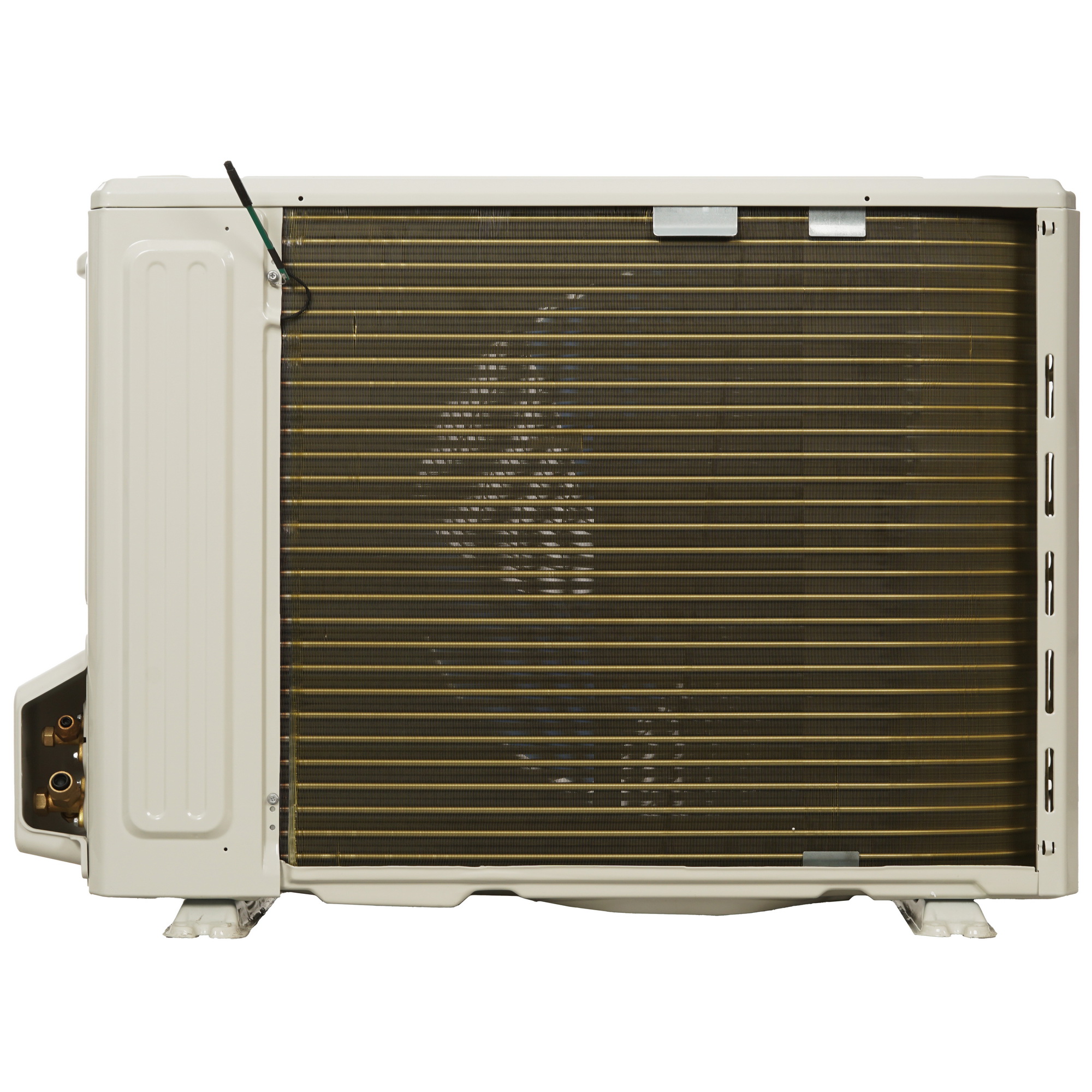 5341804 Кондиционер настенный сплит-система Kentatsu KSGA70HFAN1/KSRA70HFAN1/-40 белый STDN-0095380 - Вид №8