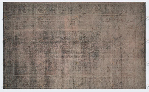 Ковер / 020071 Porada sun-id-374712