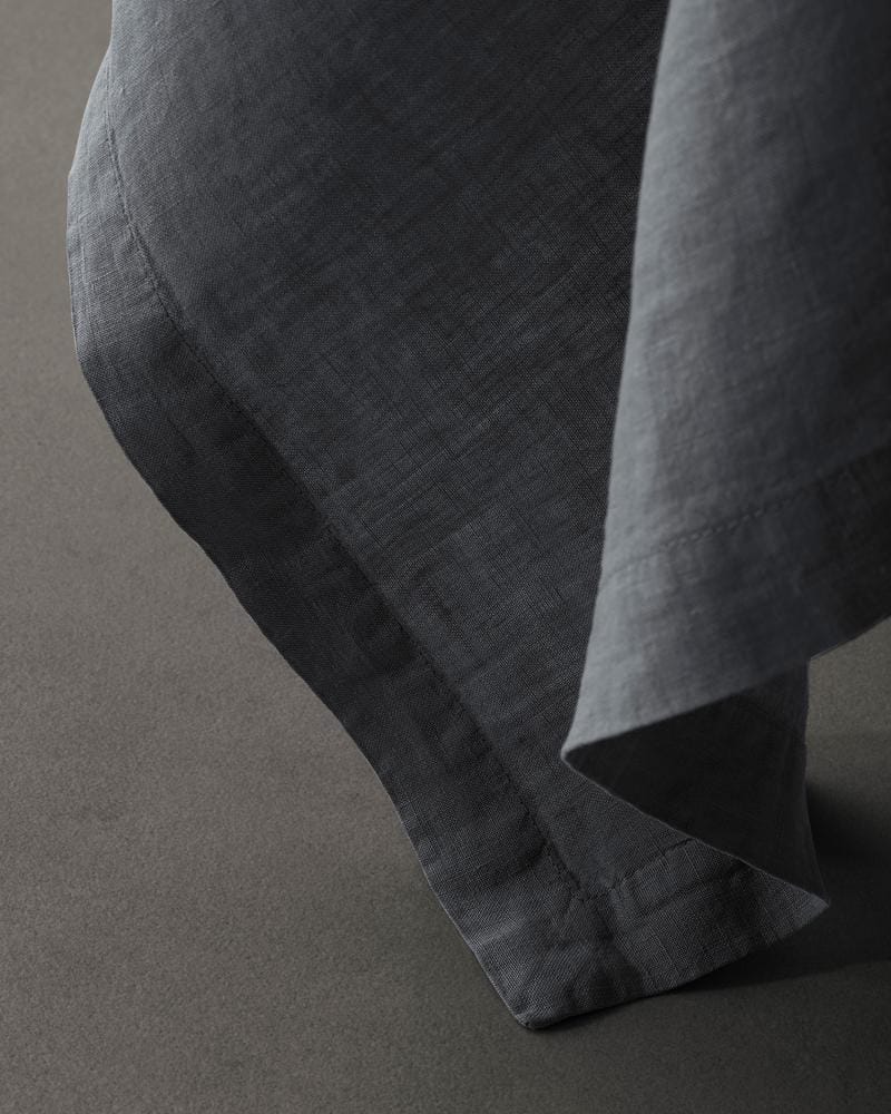 Легкая льняная скатерть Society Limonta TAB ARCH-00092615 - Вид №14