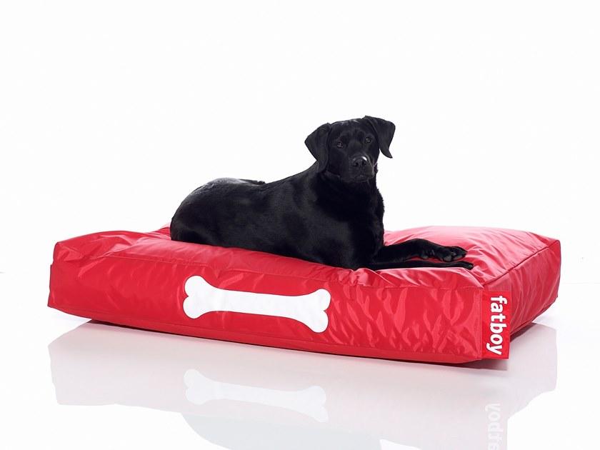 Fatboy Подушка Nylon® для домашних животных sun-id-1408603 - Вид №13