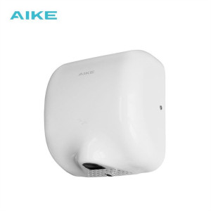 Сушилка для рук из нержавеющей стали AIKE AK2800_171