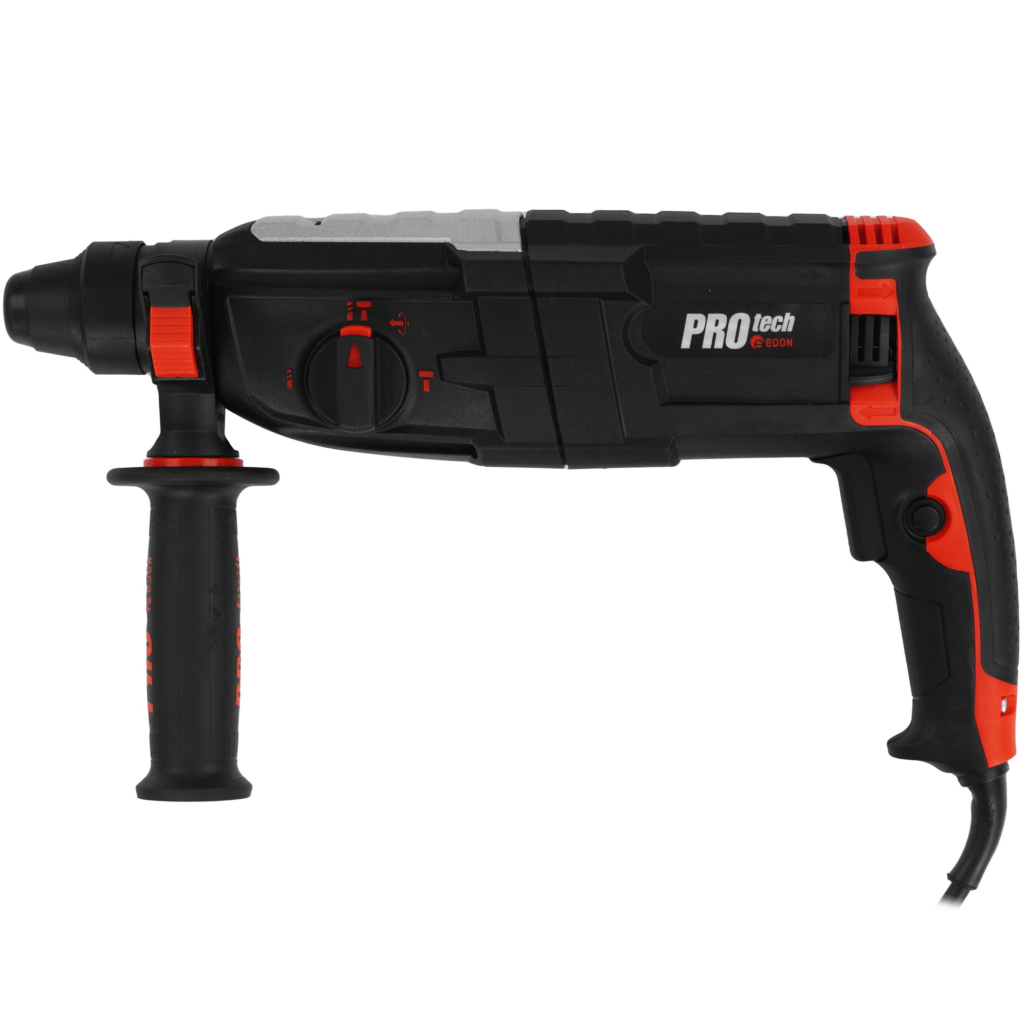 Перфоратор EDON ProTech 1400RH 9296435 STDN-0073478