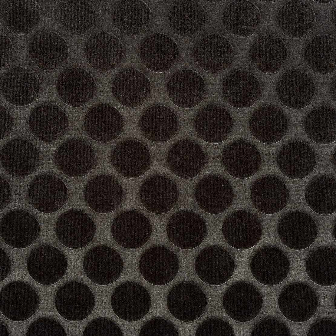 Рулон обоев RAINBOW RBW18369208. Основа велюр Casadeco