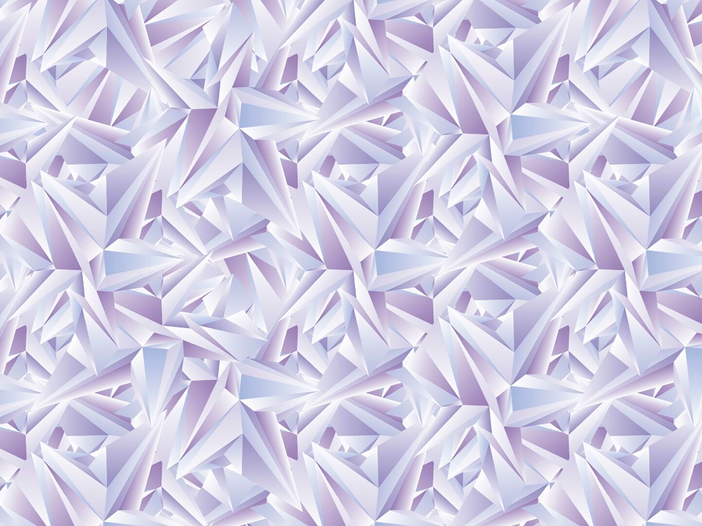 Декоративный ламинат Abet Laminati Design Edition ARCH-00093842