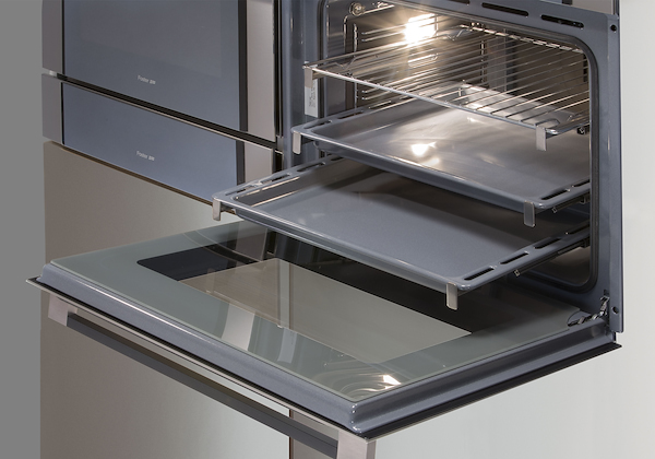 7135081 Духовка S4001 7135081 Fosterspa  - Вид №6