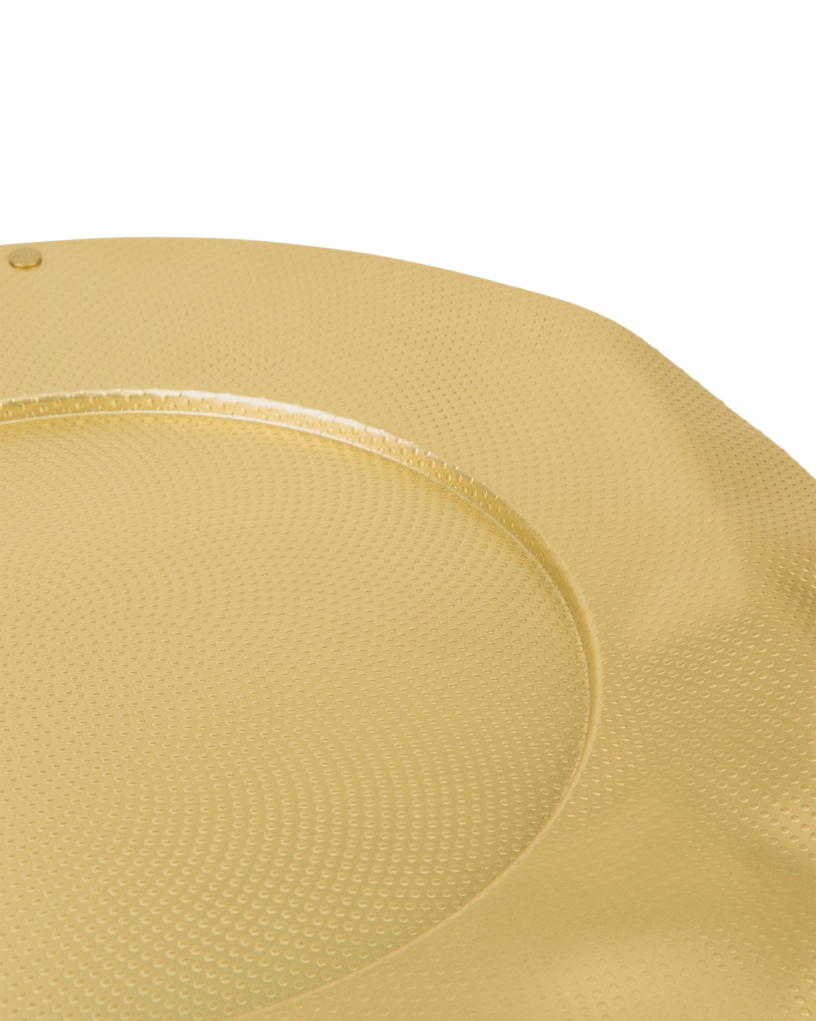 Салфетка Alessi Sitges LC02 BR - Вид №1