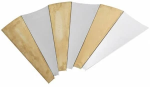 Gianfranco Ferré Home Аппликация светодиода из оттона